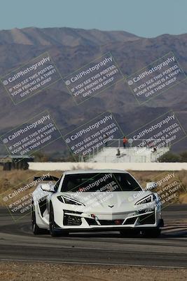 media/Nov-23-2025-Speed Ventures (Sun) [[88f20b6e61]]/4-Black Group/Session 1 (Turn 4)/